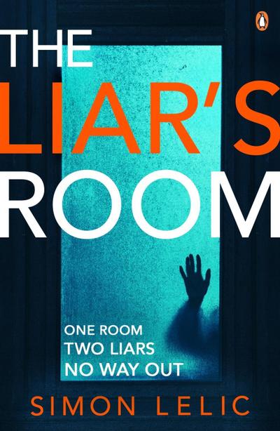 The Liar’s Room