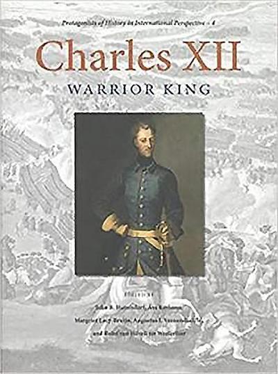 Charles XII