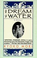 The Dream of Water