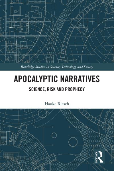 Apocalyptic Narratives