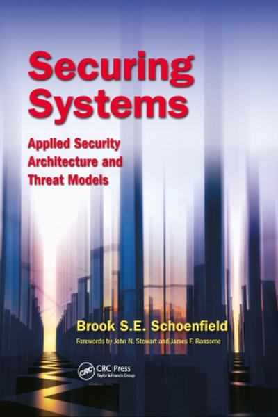 Securing Systems