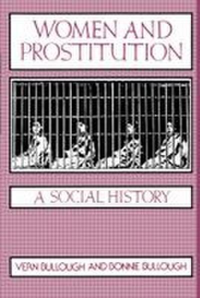 Women and Prostitution