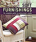 Professional Soft Furnishings