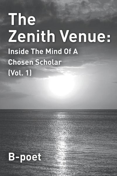 The Zenith Venue