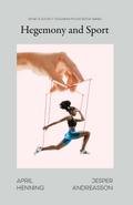 Hegemony and Sport