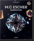 M.C. Escher. Calidociclos