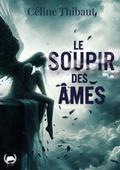 Le soupir des âmes