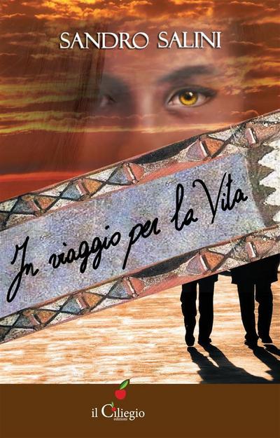 In viaggio per la Vita