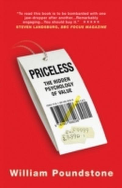 Priceless