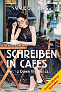 Schreiben in Cafés