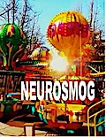 Neurosmog