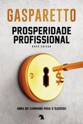 Prosperidade profissional