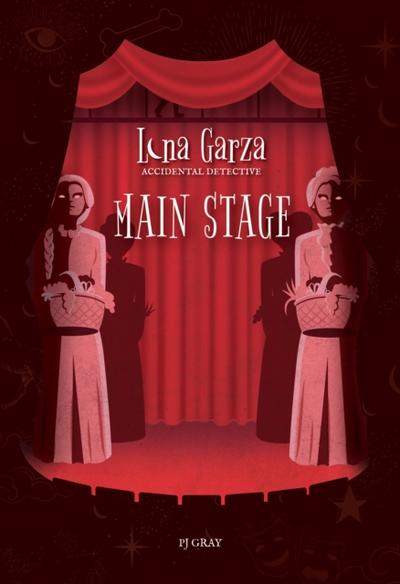 Main Stage