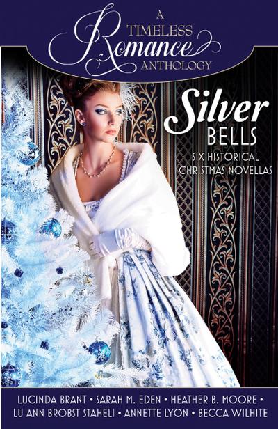 Silver Bells