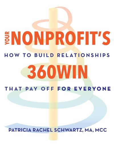 Your Nonprofit’s 360Win