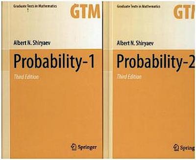 Probability