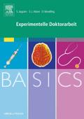 Experimentelle Doktorarbeit