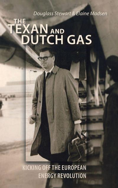 The Texan and Dutch Gas