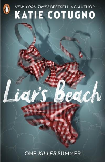 Liar’s Beach