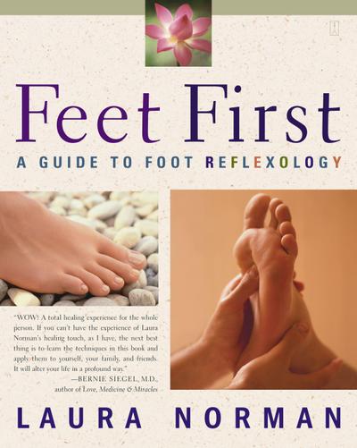 Feet First
