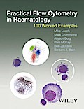 Practical Flow Cytometry in Haematology