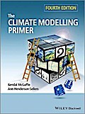 The Climate Modelling Primer