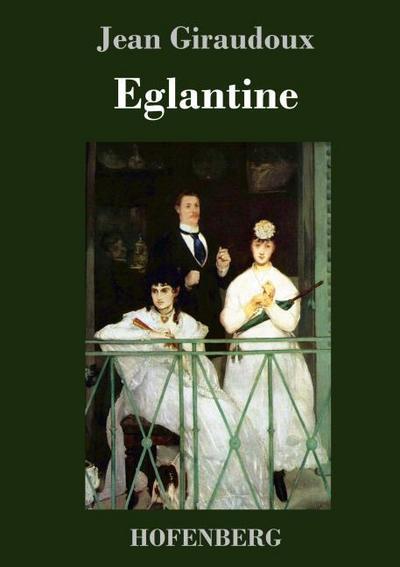 Eglantine