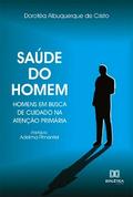 Saúde do homem