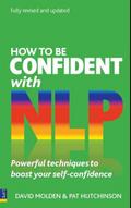 How to be Confident with NLP