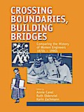 Crossing Boundaries, Building Bridges