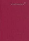Studio Pottery: Twentieth Century British Ceramics in the Victoria and Albert Museum Collection (Decorative Arts)