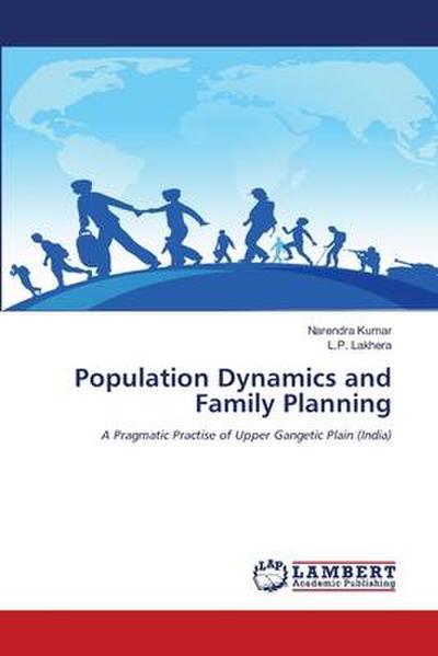 Population Dynamics and Family Planning