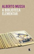 A biblioteca elementar