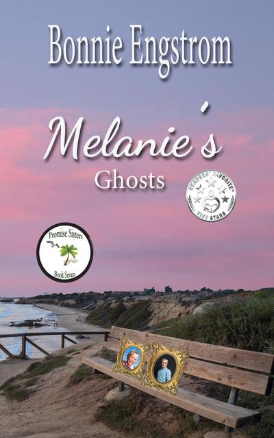 Melanie’s Ghosts
