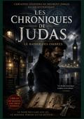 Les Chroniques de Judas