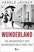 Wunderland