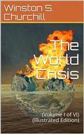 The World Crisis