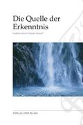 Die Quelle der Erkenntnis