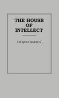 House of Intellect
