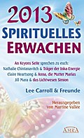Spirituelles Erwachen