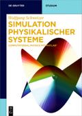 Simulation physikalischer Systeme