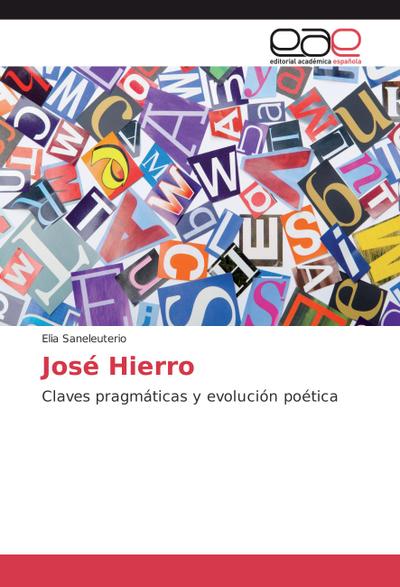 José Hierro