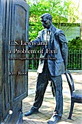 C.S. Lewis and a Problem of Evil