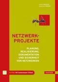 Netzwerkprojekte