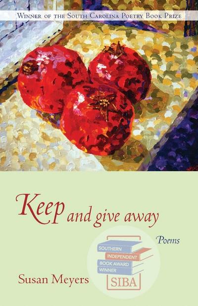 Keep and Give Away