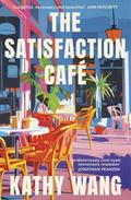 The Satisfaction Café