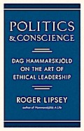 Politics and Conscience