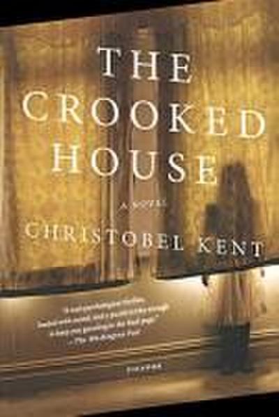 Crooked House
