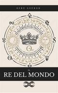 Il Re del Mondo