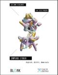 Impero Cyber